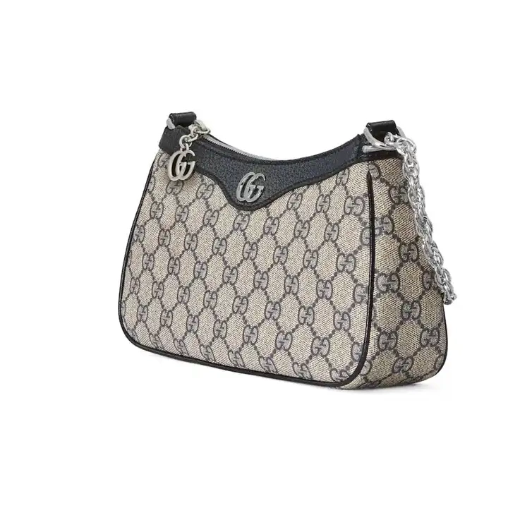 Fashionrepsfam ru 2405YA0127 Gucci Bags 0606